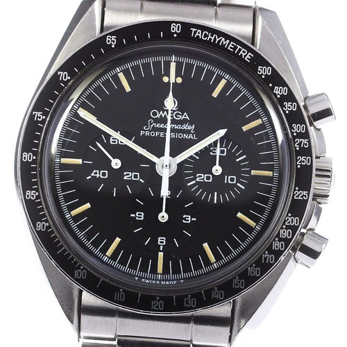 Montre pour homme omega - montre,