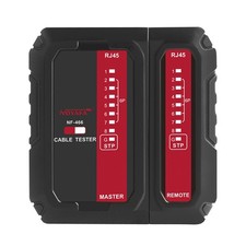 Testeur de câble Ethernet