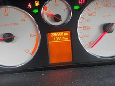 Boitier BSI PEUGEOT 407 PHASE