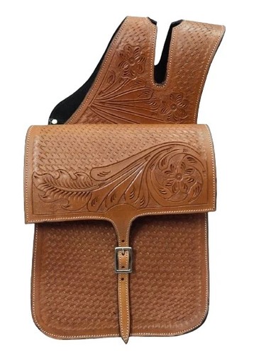 Sac selle western trail - sac,