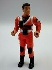 Figurine action figure HASBRO