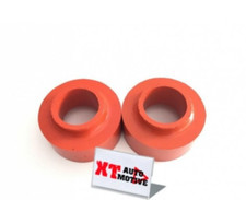 CALLES DE REHAUSSE 4,5 CM JEEP CHEROKEE XJ