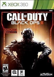 Call duty black - call,