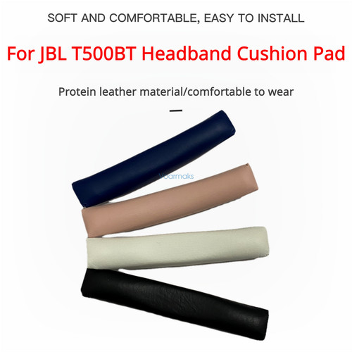 Replacement headband cushion - replacement,