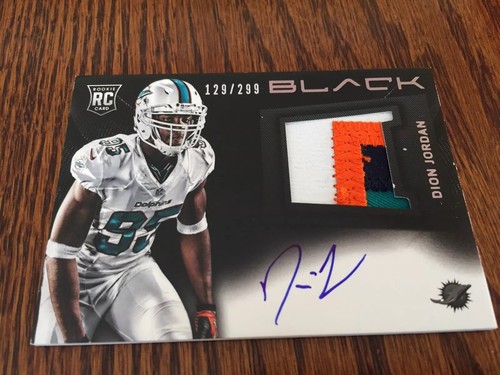 2013 panini black - 2013,