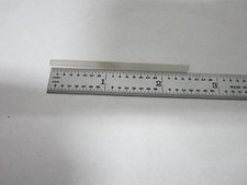 Optique Laser Tige Yag