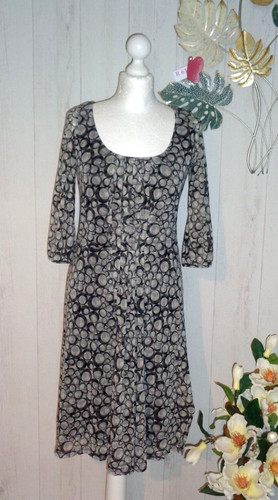 Vêtement occasion femme - ,