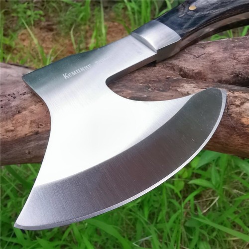 2021 hot sale - camping, portable