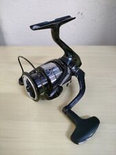 Shimano 23 Vanquish C3000XG