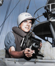 Ww2 navy usn omaha dday - us,