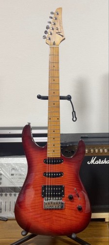 Tom anderson style - tom,