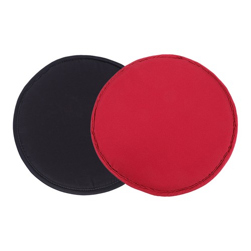 Pcs coussin chaise rond - pcs, de