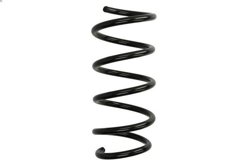 Ressort suspensio magnum - ressort, de