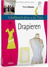 Schnittkonstruktion in der