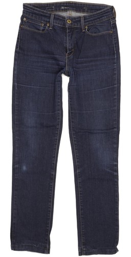Levi demi curve femme - ,