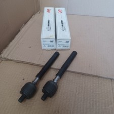 2 Rotules axiales de direction Renault R4 R5 R6 R9 R11 R14 R18 Fuego