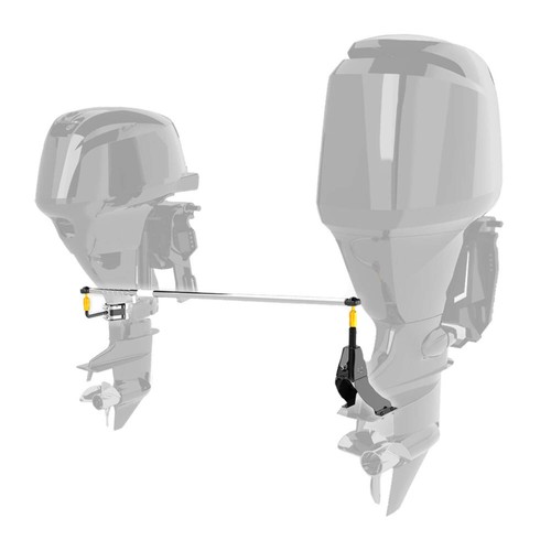 Steer ezukit310002 - ez-steer,