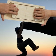 Tableau Interactif De