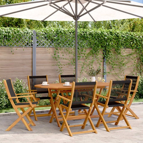 Chaise pliable jardin - pliable, de