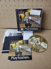 Tomb Raider La Révélation