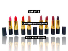 Revlon (Lot of 3 Per Order)