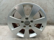 Audi A3 (8P1) Jante Unique Alu