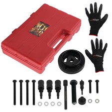 Kits d'outils de