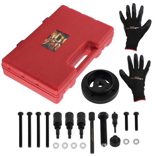 Kits outils de - kits,