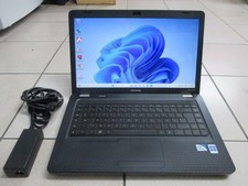 Ordinateur Portable Compaq 15,6 pouces (E46)