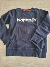 Sweat 12 Ans Napapijri