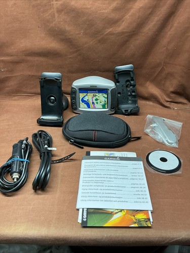 Zumo garmin model - garmin,