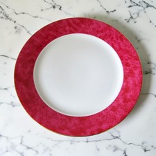 Limoges. Porcelaine de