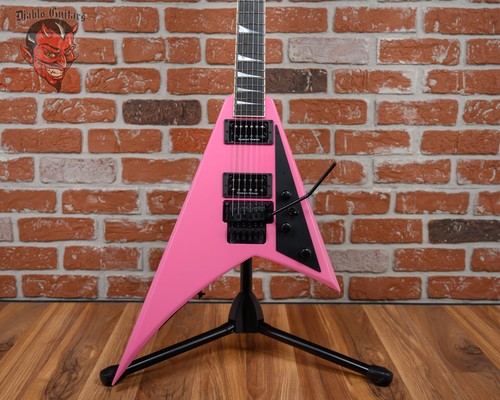 Jackson usa custom - jackson, rr