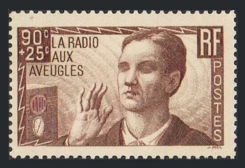 France b79 mnh michel - b79,mnh.michel, 436