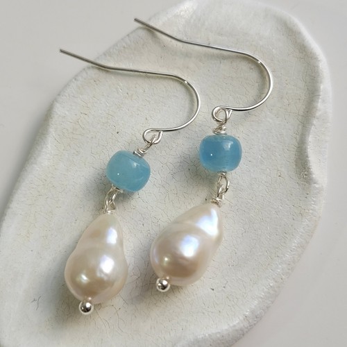 Boucles oreilles argent 925 - d'oreilles,