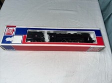 TRAINS JOUEF 8274 "HO"