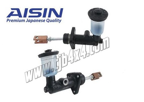Emetteur embrayage aisin - emetteur, ®