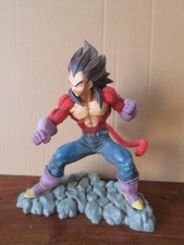 figurine en résine DRAGON