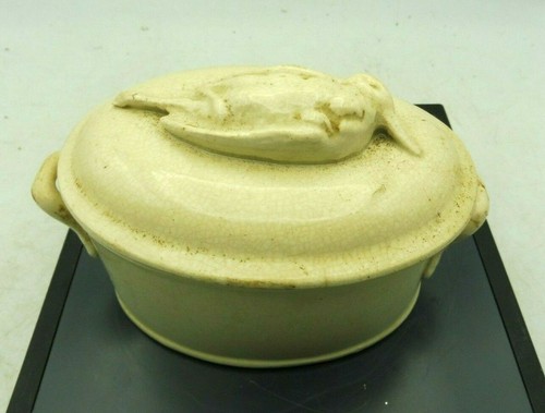 Terrine becasse - becasse,