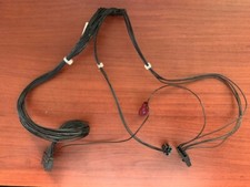 Life fitness cable sbc to - life,