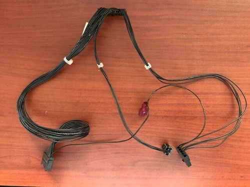 Life fitness cable sbc - life, to