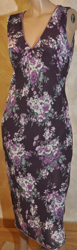 Belle robe femme marque - femme, t