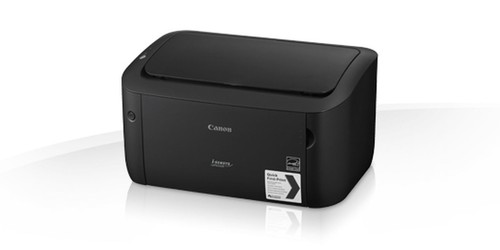 Canon sensys lbp6030b - canon,