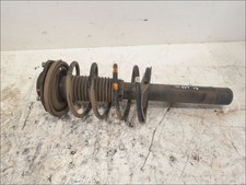 AMORTISSEUR AVD PEUGEOT 306 PH2 HAYON (7A/C/S) 5202 S5