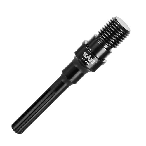 Adaptateur unc sur - 1, sds