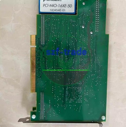1pc used national - 1pc,