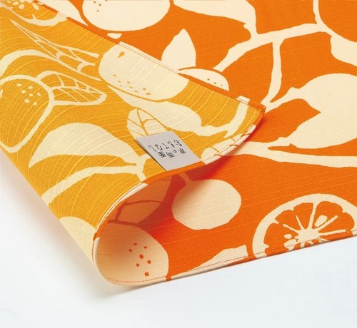 Enveloppe tissu furoshiki - en,