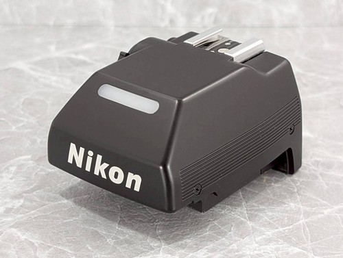 Apps mint lire nikon - mint, lire]