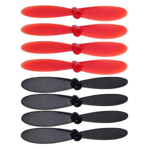 Pour hubsan h107 - 20, rc