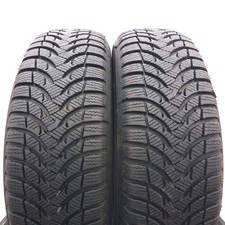 185 michelin 60 - 15,